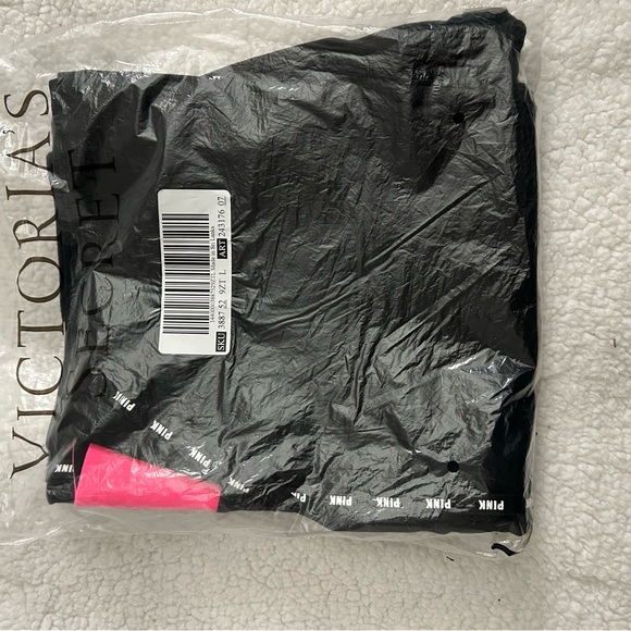 I never used - Picture 5 of 5